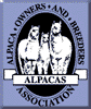Alpaca Owners and Breeders Association